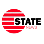 cropped-logos-05-1.png