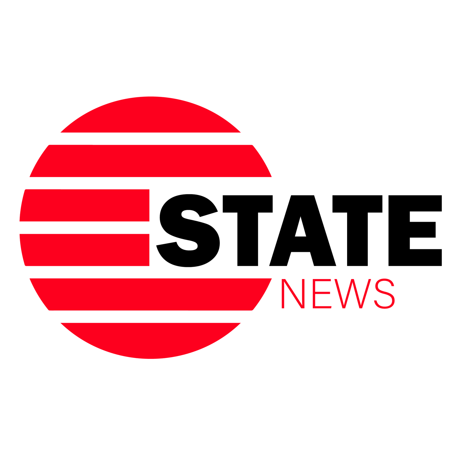cropped-logos-05-1.png