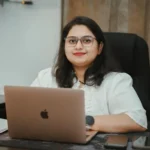 Himanshi Bhagwani