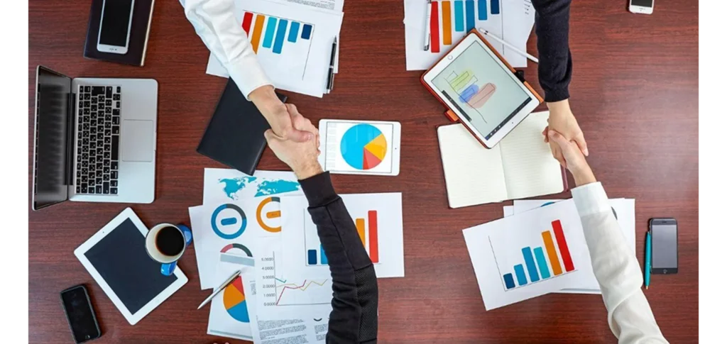 Nvedya Professionals LLP