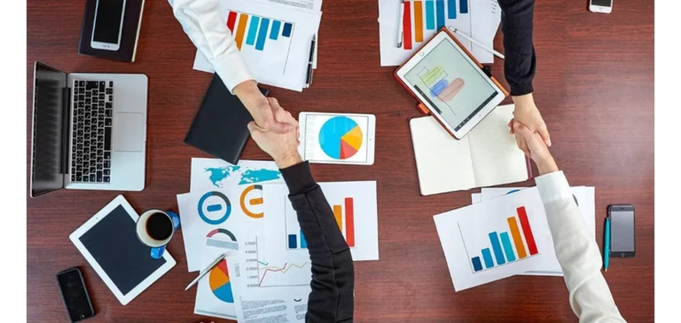 Nvedya Professionals LLP