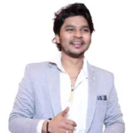 Vishal Shakya