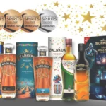 Cheers Group
