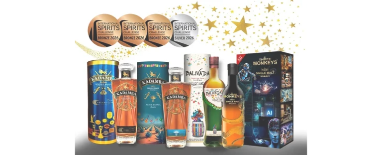 Cheers Group