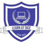 Learn At DICE