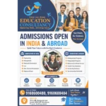 CYD Education Consultancy