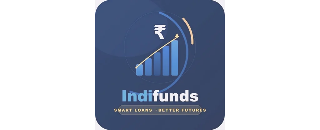 Indifunds