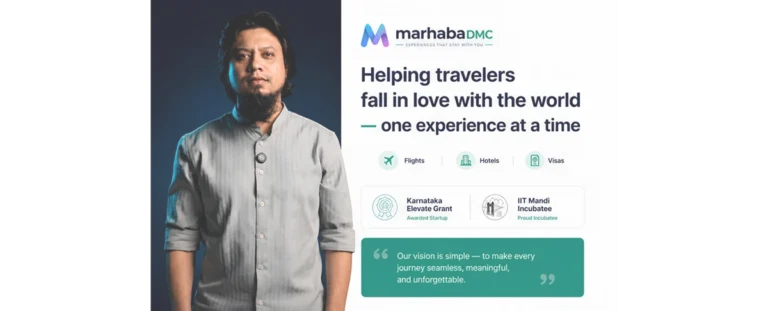 MarhabaDMC