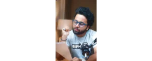 Bipminds Tech