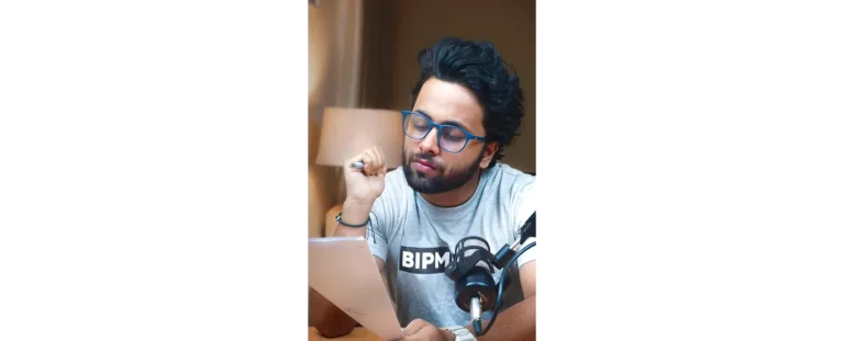 Bipminds Tech