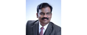 Dr. Shamin Eabenson’s